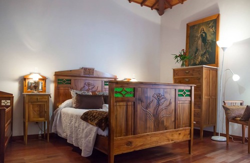 Ponta Delgada Casa | Granja cerca de las playas de Ponta Delgada