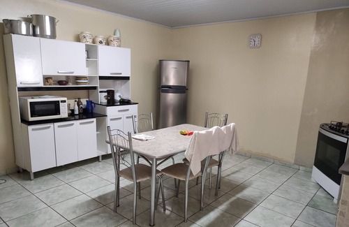 Botucatu Casa | Farm in Botucatu