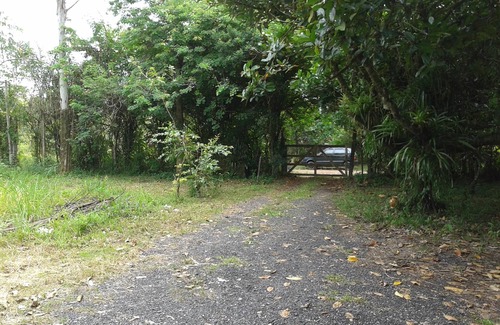 Itanhaem Casa | Granja en Itanhaém 10 personas