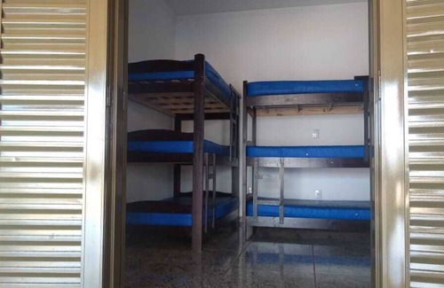 Tabapua Casa | Granja en Tabapuã (a 30 km de Olímpia)
