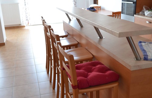 Kundratice Casa | Farm Kundratice