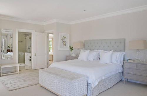 Franschhoek Apartamento | Farm Lorraine The Loft Cottage