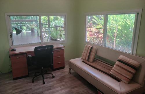 Kao Yai Casa | Farm Madame Fleur