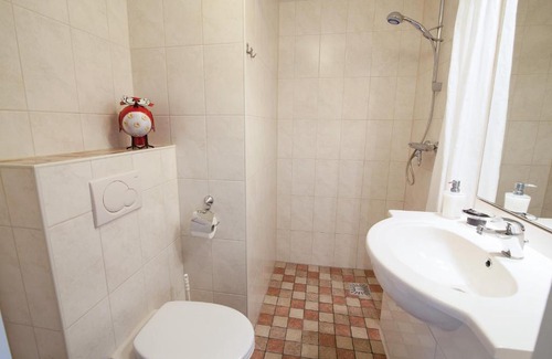 Monnickendam Casa | Farm Overleekerhoeve