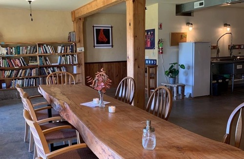 Chapel Hill Casa | ¡Ven a disfrutar de una hermosa granja de Carolina del Norte con tu familia!