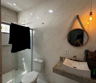 Luis Eduardo Magalhaes Casa | Farm Show em Luis Eduardo Magalheas