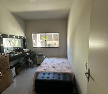Luis Eduardo Magalhaes Casa | Farm Show em Luis Eduardo Magalheas