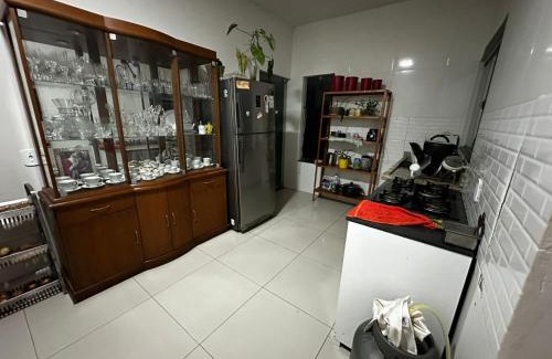 Luis Eduardo Magalhaes Casa | Farm Show em Luis Eduardo Magalheas