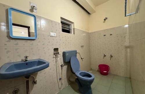 Kanthalloor Casa | Farm Stay - Apple Valley