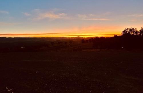 Wallaroo Casa | Farm Stay at Gaia Homestead