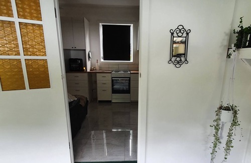 Illinbah Cabaña | Farm Stay Cottage in the beautiful Gold coast hinterland