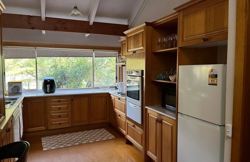 Brown Hill Casa | Farm-Stay Delight: Quiet Retreat