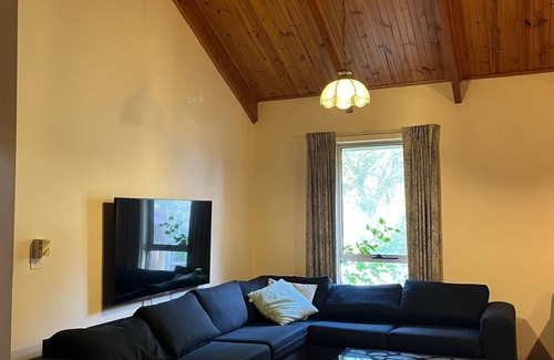 Brown Hill Casa | Farm-Stay Delight: Quiet Retreat
