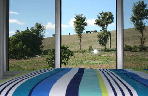 Pound Creek Otro | Agroturismo Alojamiento de vacaciones Inverloch South Gippsland