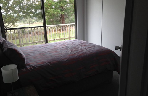 Pound Creek Otro | Agroturismo Alojamiento de vacaciones Inverloch South Gippsland