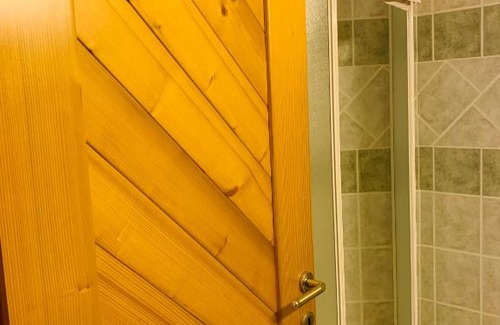 Rigelj pri Ortneku Casa | Farm Stay Oblak