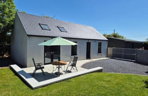 Thomastown Apartamento | Farm View Lodge