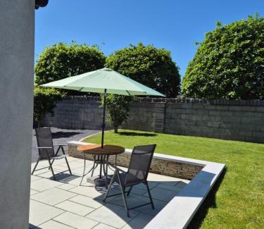 Thomastown Apartamento | Farm View Lodge