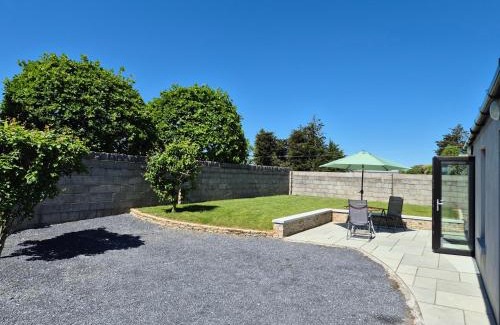 Thomastown Apartamento | Farm View Lodge