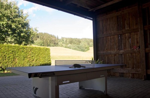 Prosecne Casa | Farma Basarovi