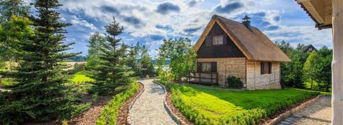 Lipnica Casa | Farma Noe - Agroturystyka