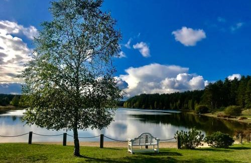 Lipnica Casa | Farma Noe - Agroturystyka