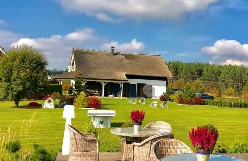 Lipnica Casa | Farma Noe - Agroturystyka