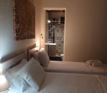 Meteora Casa | FARMAHOUSE