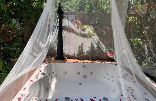 Bat Shlomo Apartamento | farmer’s suite room