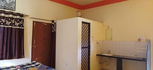 Aronda Casa | Farmers Corner Homestay Aronda Near Arambol Beach