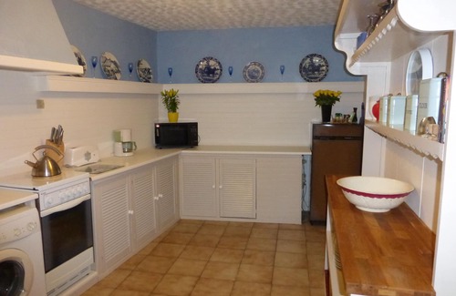 Sainte-Gemme-la-Plaine Otro | Casa rural 11 personas con piscina privada 10m