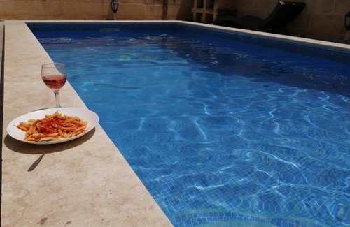 Victoria Cabina | Farmhouse 30 Victoria Gozo