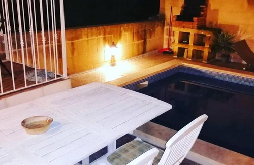 Victoria Cabina | Farmhouse 30 Victoria Gozo