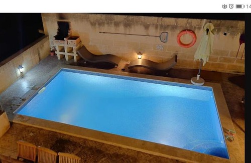 Victoria Cabina | Farmhouse 30 Victoria Gozo