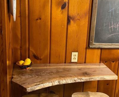 Milton Casa | Farmhouse 316 of Milton