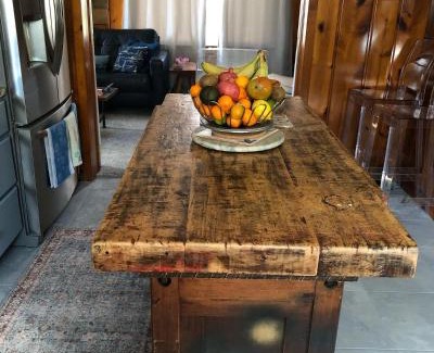 Milton Casa | Farmhouse 316 of Milton