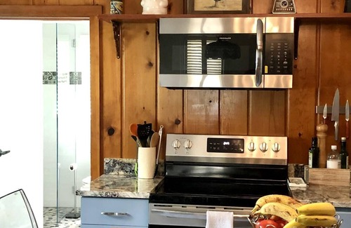 Milton Casa | Farmhouse 316 of Milton