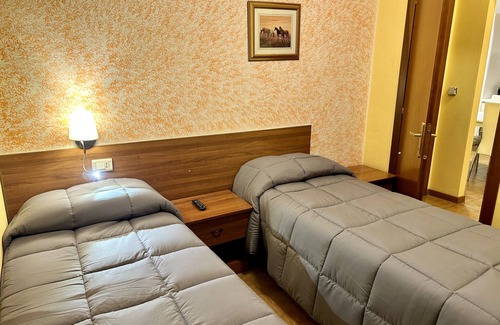 Santa Maria degli Angeli Otro | Casa rural "Agriturismo La Mora - Bilancia" con piscina compartida, jardín privado y Wi-Fi