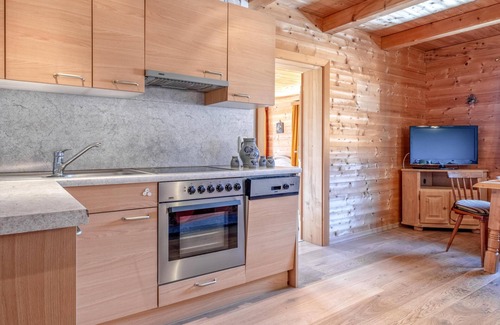 Lauterbach Apartamento | Farmhouse apartment in an idyllic location