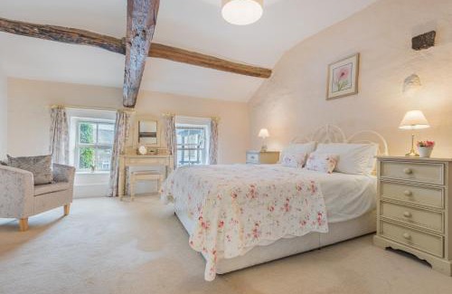 Braithwaite Apartamento | farmhouse braithwaite mews