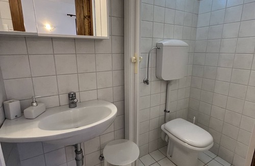 Siena Otro | Farmhouse Colombaiolo Apartment Simona with swimming pool