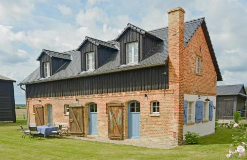 Weggun Casa | Farmhouse Comfort In The Uckermark Region