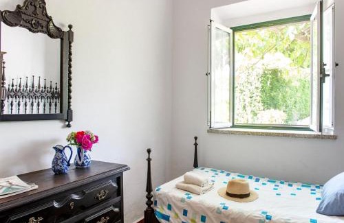 Montemor-o-Novo Casa | Farmhouse Dreams Explore and Relax