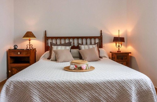 Montesquieu-Volvestre Otro | Farmhouse set in a large wooded park - Aquinaut