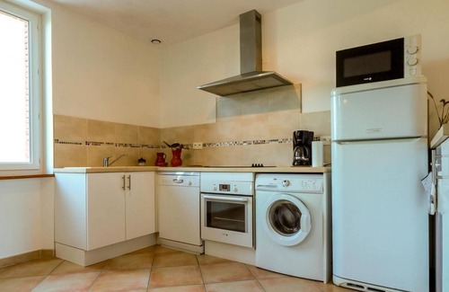 Montesquieu-Volvestre Otro | Farmhouse set in a large wooded park - Aquinaut