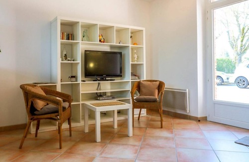 Montesquieu-Volvestre Otro | Farmhouse set in a large wooded park - Aquinaut