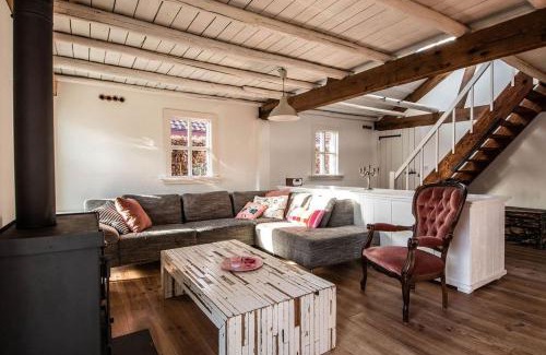 Bemmel Casa | Farmhouse 'het Plakje'