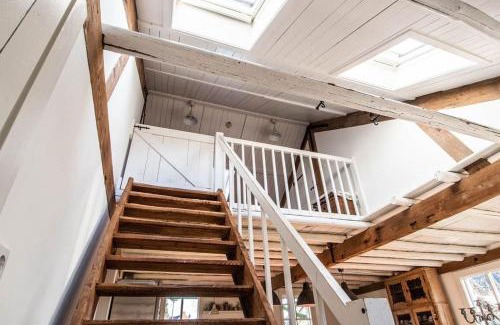 Bemmel Casa | Farmhouse 'het Plakje'