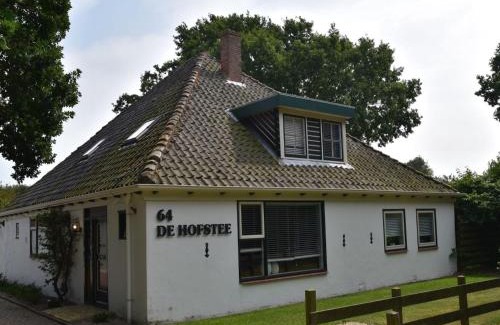Sint Maartensvlotbrug Casa | Farmhouse in North Holland near Beaches