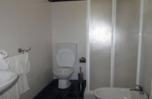 Bagno a Ripoli Otro | Casa rural Il Colle